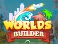 ゲーム世界の創造者オンライン