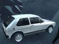 ゲームゴルフカーシミュレーターオンライン