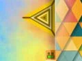 ゲーム不可能な小さなダッシュオンライン