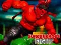 ゲームスーパーヒーローの戦いオンライン ゲームスーパーヒーローの戦いオンライン