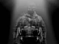 ゲーム陸軍 FPS シューティングオンライン
