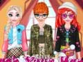 ゲーム手を洗うプリンセスオンライン ゲーム手を洗うプリンセスオンライン