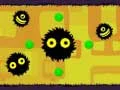 ゲーム細菌を殺せオンライン ゲーム細菌を殺せオンライン