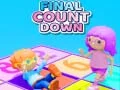 ゲームファイナルカウントダウンオンライン ゲームファイナルカウントダウンオンライン