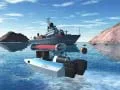 ゲームボートシミュレーター2オンライン