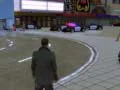 ゲームロサンゼルス物語 VIオンライン