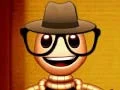 ゲームジャンプバディオンライン