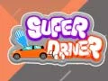 ゲームスーパードライバーオンライン ゲームスーパードライバーオンライン