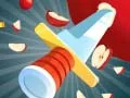 ゲームナイフヒットオンライン ゲームナイフヒットオンライン