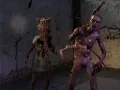 ゲームおばあちゃんオンライン