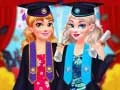 ゲームBFFの卒業パーティーオンライン