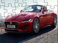 ゲームスポーツカーのジグソーパズルオンライン ゲームスポーツカーのジグソーパズルオンライン