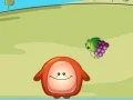 ゲームチャキフードドロップオンライン ゲームチャキフードドロップオンライン