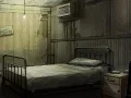 ゲームおばあちゃんの家オンライン