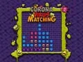ゲームコロナウイルスマッチングオンライン ゲームコロナウイルスマッチングオンライン