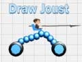 ゲーム描いて騎士戦オンライン