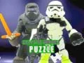 ゲームギャラクティックヒーローズパズルオンライン ゲームギャラクティックヒーローズパズルオンライン