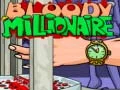 ゲームブラッディ・ミリオネアオンライン ゲームブラッディ・ミリオネアオンライン