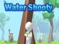 ゲームウォーターシューティーオンライン