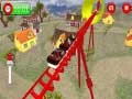 ゲームジェットコースター2019オンライン