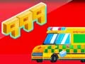 ゲーム999オンライン