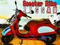 ゲームスクーター自転車ジグソーパズルオンライン ゲームスクーター自転車ジグソーパズルオンライン