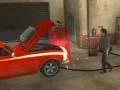 ゲーム車の整備士 2020オンライン