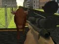 ゲーム怒っている牛シューターオンライン ゲーム怒っている牛シューターオンライン