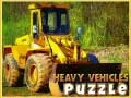 ゲーム重車パズルオンライン ゲーム重車パズルオンライン