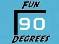 ゲーム楽しい90度オンライン ゲーム楽しい90度オンライン