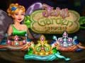ゲームフェアリーガーデンパズルオンライン ゲームフェアリーガーデンパズルオンライン