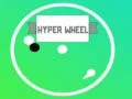 ゲームハイパーホイールオンライン ゲームハイパーホイールオンライン