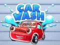 ゲーム洗車無制限オンライン