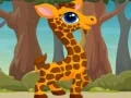 ゲームキリン ジグソーオンライン