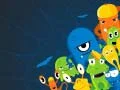 ゲームモンスターと友達 マッチ3オンライン ゲームモンスターと友達 マッチ3オンライン