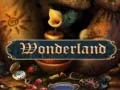 ゲームワンダーランド第11章オンライン