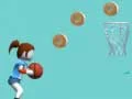 ゲームドロウダンクオンライン ゲームドロウダンクオンライン