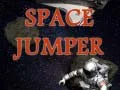 ゲームスペースジャンパーオンライン