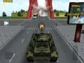 ゲーム陸軍戦車運転シミュレーションオンライン