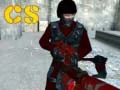 ゲームCSオンライン