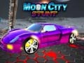 ゲームムーンシティスタントオンライン
