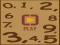 ゲーム数列オンライン ゲーム数列オンライン