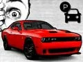 ゲームオフィス駐車場オンライン
