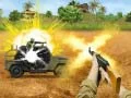 ゲーム戦争ゾーン: 脱出 2020オンライン ゲーム戦争ゾーン: 脱出 2020オンライン