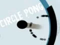 ゲームサークルポンオンライン ゲームサークルポンオンライン