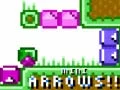 ゲームミニアローオンライン ゲームミニアローオンライン