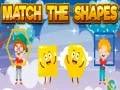 ゲーム形を合わせるオンライン