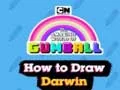 ゲームアメイジング・ワールド・オブ・ガンボール:ダーヴィンの描き方オンライン ゲームアメイジング・ワールド・オブ・ガンボール:ダーヴィンの描き方オンライン