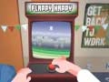 ゲームフラッピー ハッピーオンライン ゲームフラッピー ハッピーオンライン