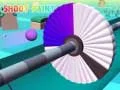 ゲームペイントを撃つオンライン